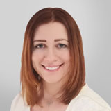Małgorzata Eljaszuk-Sanchez